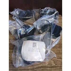 5 pack LLP Ski-Doo Gas Tank Cap Cat #13- 1813 Ski Doo # 572.2303.00 Heavy Duty